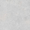 Saloni Cavallina Blanco Soft 90x90