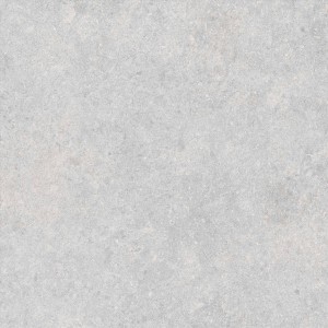 Saloni Cavallina Blanco Soft 90x90 LMN500 płytki gresowe imitujące beton