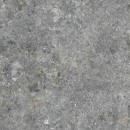 Saloni Cavallina Gris 90x90