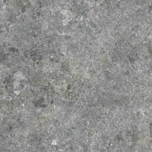 Saloni Cavallina Gris 90x90 LLZ735 płytki gresowe imitujące beton