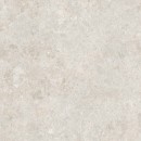 Saloni Cavallina Marfil 90x90