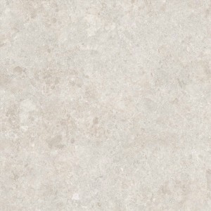 Saloni Cavallina Marfil 90x90 LLZ670 płytki gresowe imitujące beton