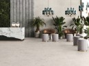 Saloni Cavallina Marfil 90x90