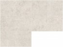 Saloni Cavallina Marfil Soft 90x90