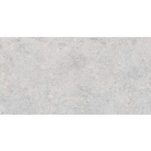 Saloni Cavallina Blanco 60x120 LMS500 płytki gresowe imitujące beton