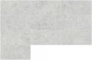 Saloni Cavallina Blanco 60x120