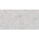 Saloni Cavallina Blanco Soft 60x120
