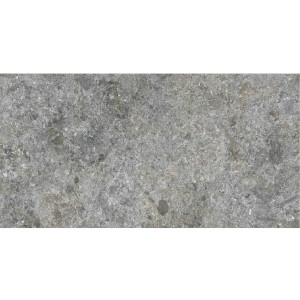 Saloni Cavallina Gris 60x120 LMS735 płytki gresowe imitujące beton