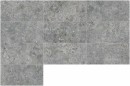 Saloni Cavallina Gris 60x120