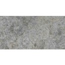 Saloni Cavallina Gris 60x120