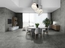 Saloni Cavallina Gris 60x120