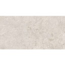 Saloni Cavallina Marfil 60x120