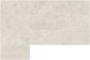 Saloni Cavallina Marfil 60x120