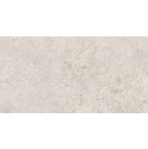 Saloni Cavallina Marfil Soft 60x120 LMT670 płytki gresowe imitujące beton