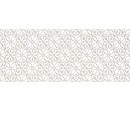 Saloni Decor Action Floris Crena 30x90
