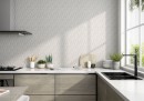 Saloni Decor Action Floris Crena 30x90