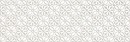 Saloni Decor Action Floris Crena 30x90