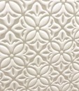 Saloni Decor Action Floris Crena 30x90