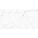 Saloni Delight Blanco Anticatto 60x120