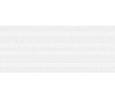 Saloni Glaze Beam Blanco 30x90
