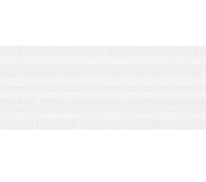 Saloni Glaze Beam Blanco 30x90 JRJ500 płytki ścienne dekoracyjne