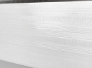 Saloni Glaze Beam Blanco 30x90
