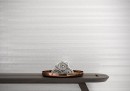 Saloni Glaze Beam Blanco 30x90