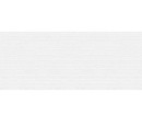 Saloni Glaze Blanco 30x90
