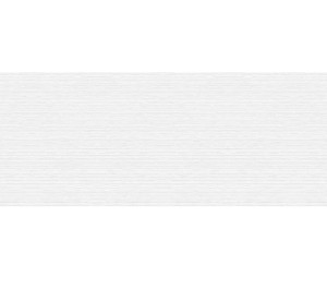 Saloni Glaze Blanco 30x90 JQZ500 płytki ścienne dekoracyjne