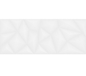 Saloni Glaze Radiance Blanco 30x90 HHP500 płytki ścienne dekoracyjne