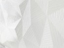 Saloni Glaze Radiance Blanco 30x90
