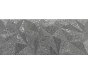 Saloni Glaze Radiance Plata 30x90 JYN480 płytki ścienne dekoracyjne