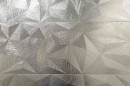 Saloni Glaze Radiance Plata 30x90