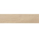 Saloni Halle Arce 15x90,5