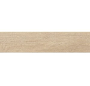 Saloni Halle Arce 15x90,5 LNB991 płytki gresowe imitujące drewno