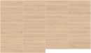 Saloni Halle Arce 15x90,5