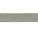 Saloni Halle Gris 15x90,5