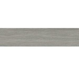 Saloni Halle Gris 15x90,5 LNB735 płytki gresowe imitujące drewno