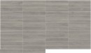 Saloni Halle Gris 15x90,5