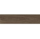Saloni Halle Nogal 15x90,5