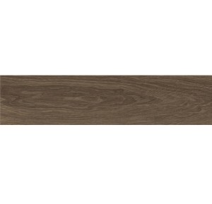Saloni Halle Nogal 15x90,5 LNB690 płytki gresowe imitujące drewno