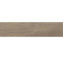 Saloni Halle Roble 15x90,5