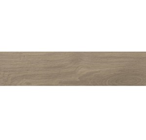 Saloni Halle Roble 15x90,5 LNB380 płytki gresowe imitujące drewno