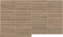 Saloni Halle Roble 15x90,5
