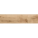Saloni Hardwood Crema 20x120