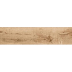 Saloni Hardwood Crema 20x120 HNA620 płytki gresowe imitujące drewno