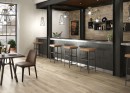 Saloni Hardwood Crema 20x120