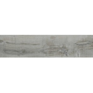 Saloni Hardwood Gris 20x120 HNA710 płytki gresowe imitujące drewno