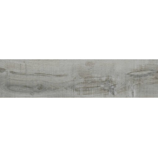 Saloni Hardwood Gris 20x120
