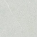 Saloni Hudson Blanco 60,5x60,5
